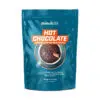 Biotech Hot chocolate