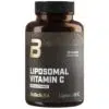 Biotech Liposomal C-vitamin kapszula 30db