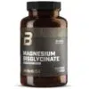 Biotech Magnesium Bisglycinate kapszula 90db