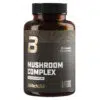 Biotech Mushroom Complex kapszula 60db