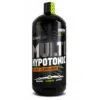 Biotech Multi hypotonic drink narancs 1000 ml