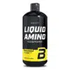 Biotech Liquid Amino 1000ml citrom