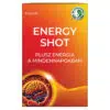 Dr.chen Energy Shot ampulla 270ml