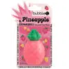 Bubblet Ajakápoló ananász & eper pink (Marnys) 8g
