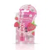 Bubblet ajakápoló stift eper pink (Marnys) 4
