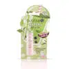 Bubblet ajakápoló stift matcha zöld (Marnys) 4