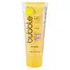 Bubblet testápoló C-vitamin & Kókuszolaj (Marnys) 200ml