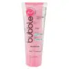 Bubblet testápoló Hyaluronic Acid & Almond oil (Marnys) 200ml