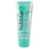Bubblet testápoló Niacinamid & Sheavaj (Marnys) 200ml