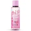 Bubblet Testpermet Berry Bliss (bogyós gyümölcs) - (Marnys) 250ml
