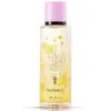 Bubblet Testpermet Citrus (Marnys) 250ml