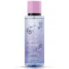 Bubblet Testpermet Kókusz (Marnys) 250ml