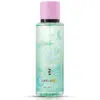 Bubblet Testpermet Vanília álom (Marnys) 250ml