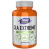 Now CLA Extreme™ 90db