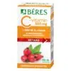 Béres c-vit 500mg csipke+d3 RETARD filmtabletta 90db