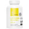 USA Medical C-vitamin 1000mg retard micro-pellets 60 db