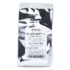 Paleolit Aszkorbinsav (C-vitamin) 400g