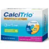 Calcitrio 3 az 1-ben filmtabletta 60 db