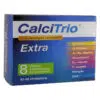 Calcitrio Extra filmtabletta 50db (kék doboz)
