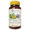 Caleido GARCINIA Cambogia+Króm kapszula  60 db