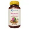 Caleido Máriatövis kapszula 60 db