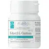 Casa N-Acetil-L-Cisztein (NAC) kapszula  30db
