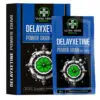 Delayxetine power gran for men granulátum 7db (Ultra Herb Medical)