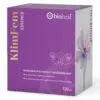 Bioheal KlimFem Essence 120db