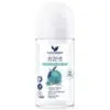 Cosnature Golyós dezodor vízililiommal 50ml