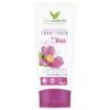 Cosnature Hidratáló kondicionáló vadrózsával 200ml
