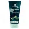 Cosnature MEN 3 az 1-ben élénkítő tusfürdő és sampon  200ml