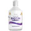 Swedish Nutra Biotin ital 500ml