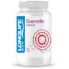 LongLife Quercetin kapszula 60 db