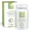 Bioextra C+Cink retard 100db