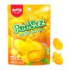 Amos PEELERZ Hámozható Mangó ízű gumicukor (Marnys) 85g