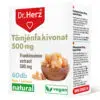 Dr. Herz Tömjénfa kivonat  60 db kapszula