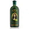 Dabur amla hajkondicionáló olaj 200 ml  (sötét doboz)