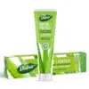 Dabur herbal fogkrém Aloe Vera kivonattal (Soothe+Protect)  100 ml