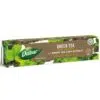 Dabur herbal fogkrém Green Tea (zöldtea kivonattal) 100 ml