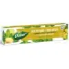 Dabur herbal fogkrém Gyömbér és Menta 100 ml