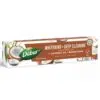 Dabur herbal fogkrém Whitening+deep cleaning Kókuszolajjal és szódabikarbónával 100ml
