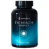 Damona Eye Health komplex kapszula 60db