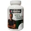 Damona Men Health komplex kapszula 60db