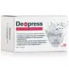 De-press kapszula 60db