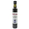 Paleolit Feketeköménymag olaj 100% 250ml hidegen sajtolt Nigella Sativa olaj