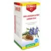 Dr. Herz Lenmag olaj 100% hidegen sajtolt 50ml