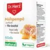 Dr. Herz Méhpempő+Mio-inozitol kapszula 60db