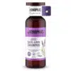Dr. Konopka's hajhullás elleni sampon 500ml