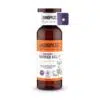 Dr. Konopka's nyugtató tusfürdő gél 500ml