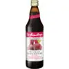Dr. Steinberger BIO céklalé 750ml